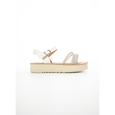 Code: 3785