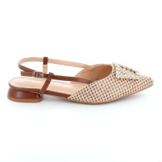 Code: 3041-24