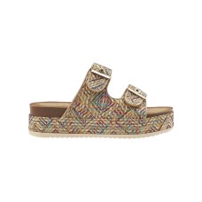 Code: 4053