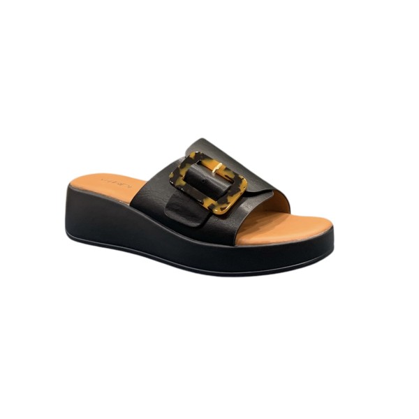 Code: 4056 Γυναικεία 