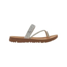 Code: 4068