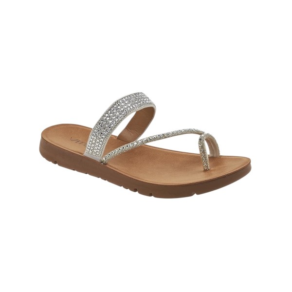 Code: 4068 Γυναικεία 