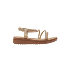 Code: 4097