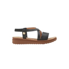 Code: 4100