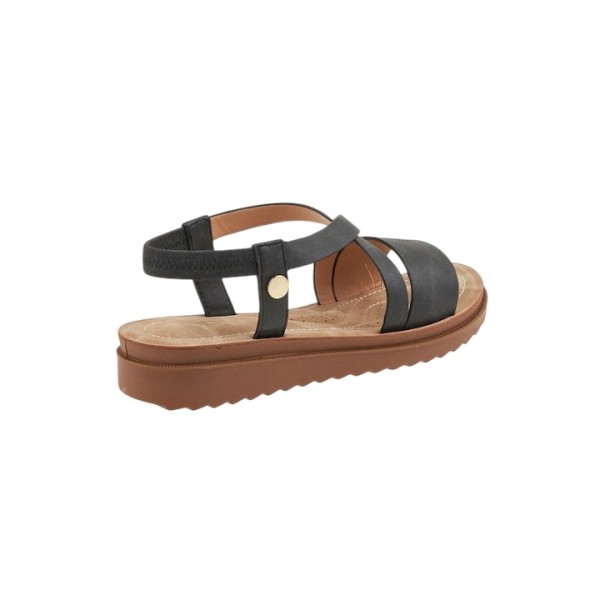Code: 4100 Γυναικεία 