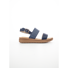 Code: 4104