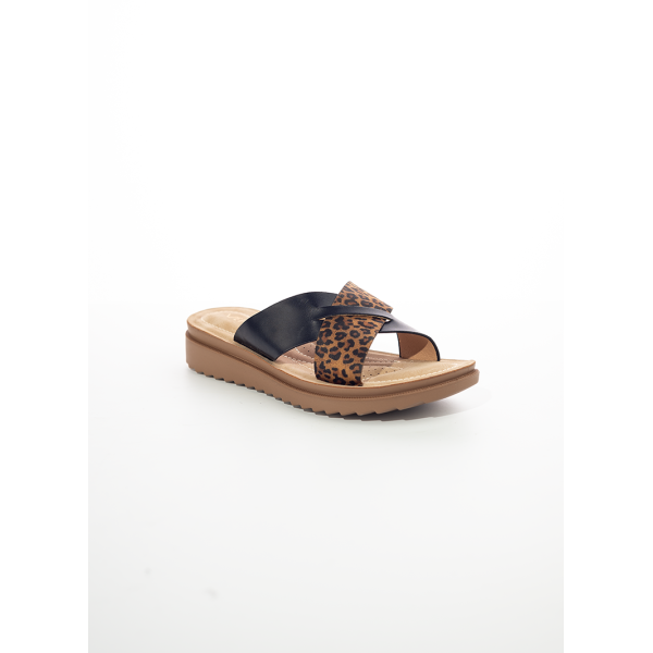 Code: 4105 Γυναικεία 