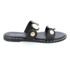 Code: 4285