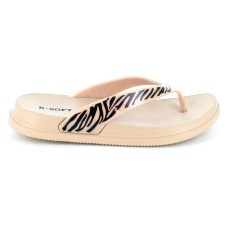 Code: 7012-6
