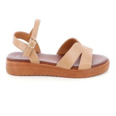 Code: 703-14