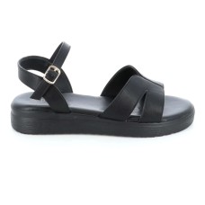 Code: 70314