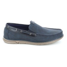 Code: 85662