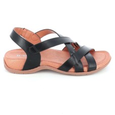 Code: 98307