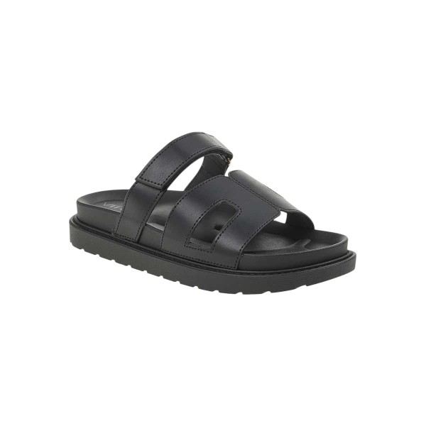 Code: 4093 Γυναικεία 