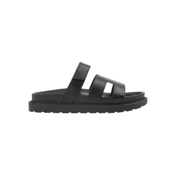 Code: 4093 Γυναικεία 