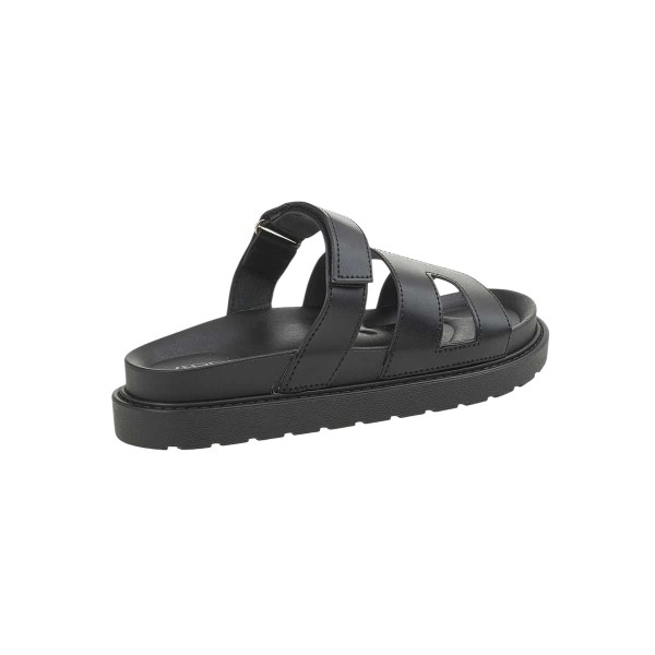 Code: 4093 Γυναικεία 