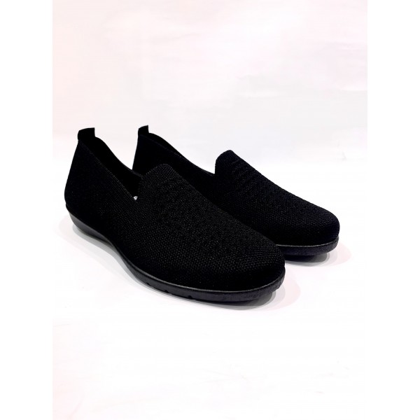 Code: 1510 Γυναικεία 