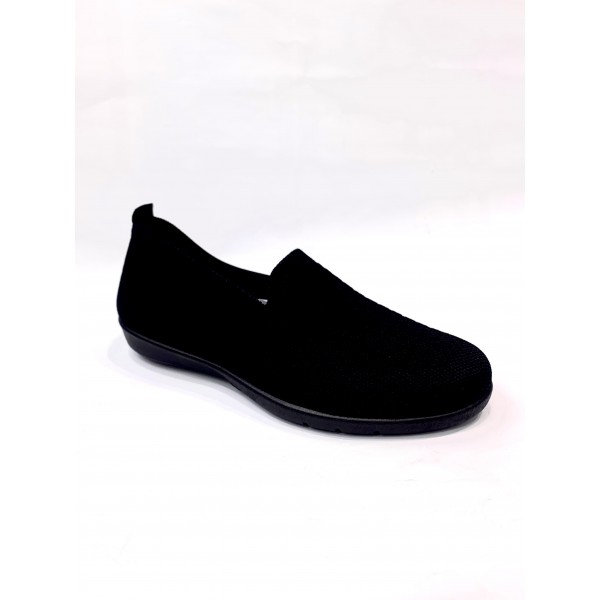 Code: 1510 Γυναικεία 