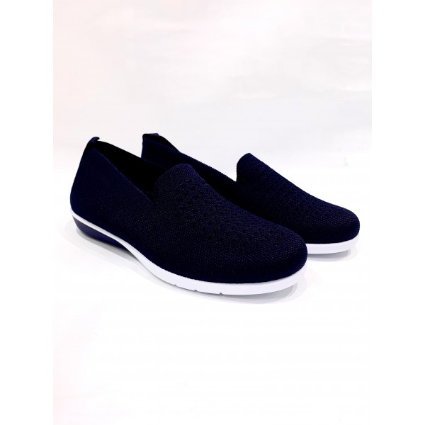 Code: 1510 Γυναικεία 