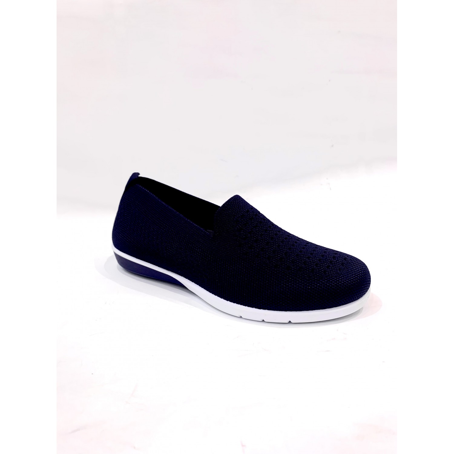 Code: 1510 Γυναικεία 