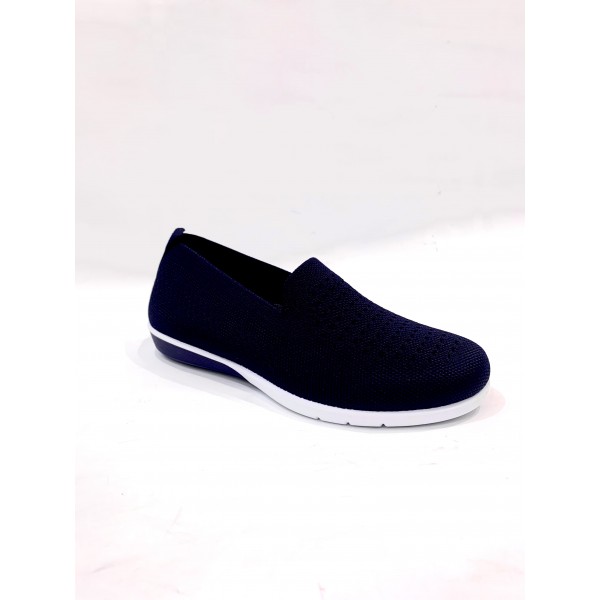 Code: 1510 Γυναικεία 