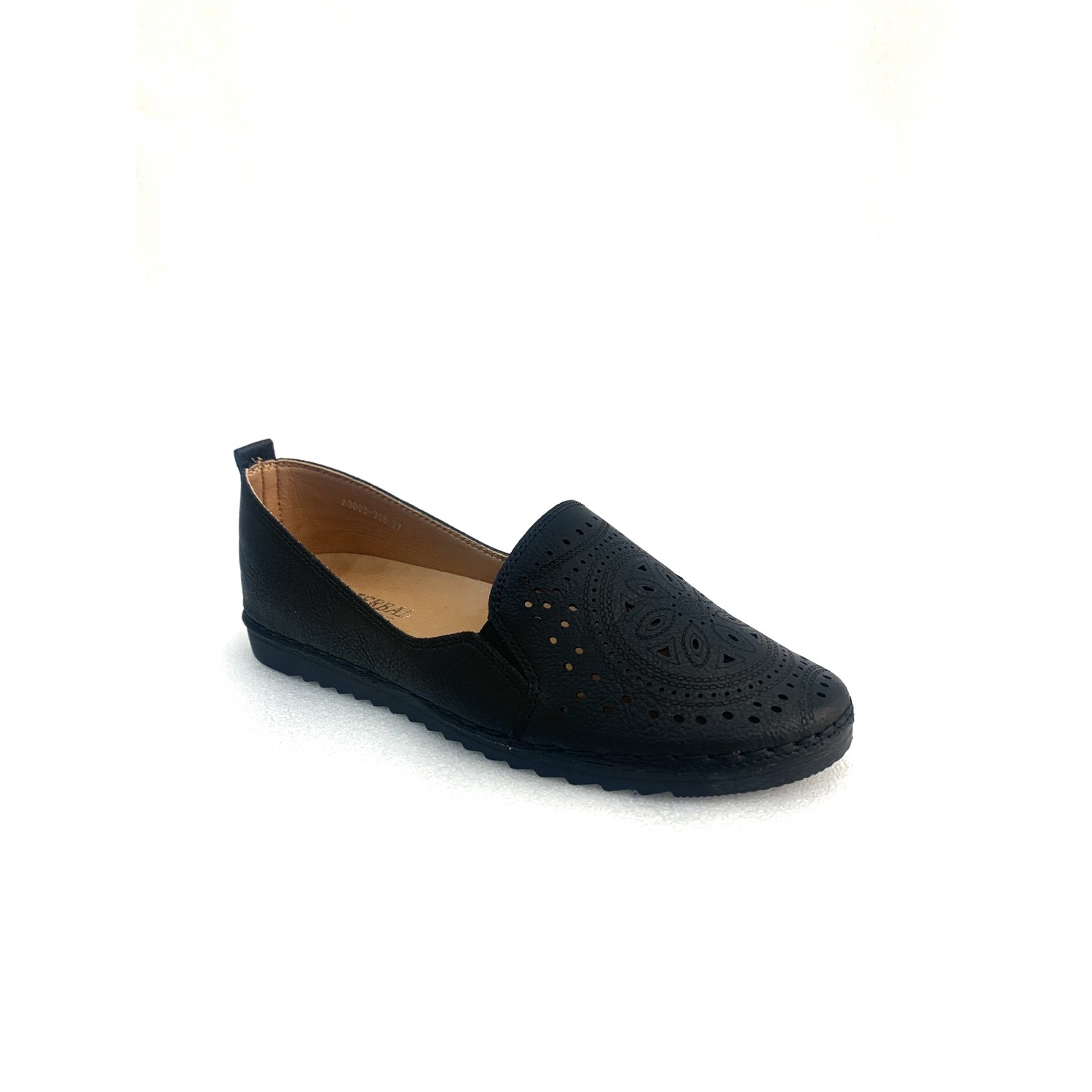 Code: 003-308 Γυναικεία 