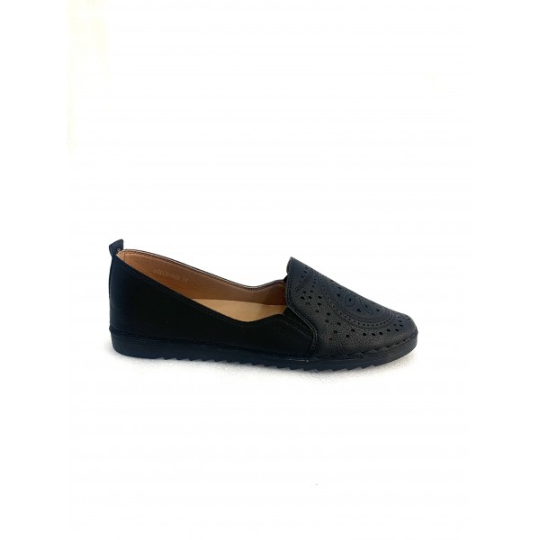 Code: 003-308 Γυναικεία 