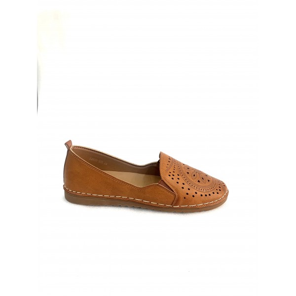 Code: 003-308 Γυναικεία 