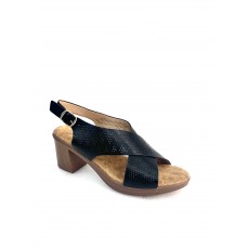 Code: 10309
