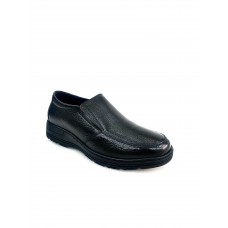 Code: 210468