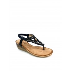 Code: 292897