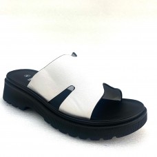 Code: 8030