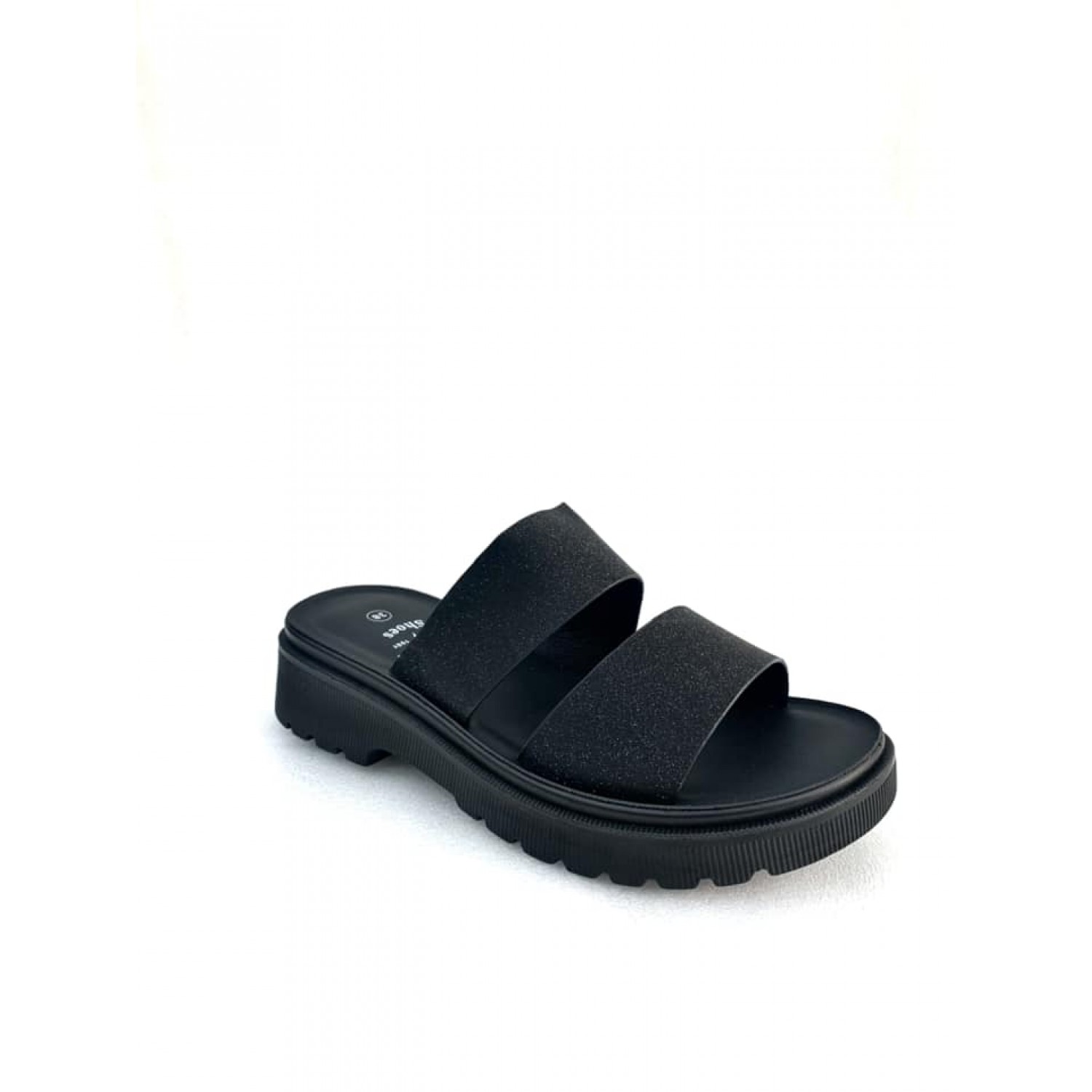 Code: 8005 Γυναικεία 