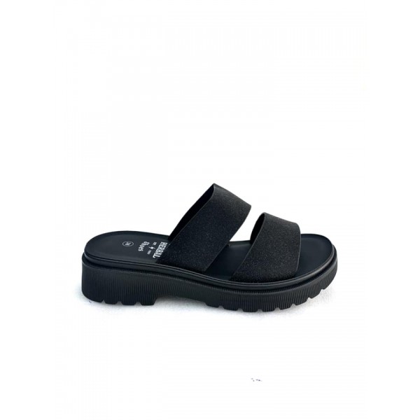 Code: 8005 Γυναικεία 