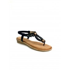 Code: 364252