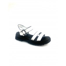 Code: 8022