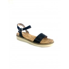 Code: 827-330