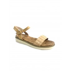 Code: 827-330