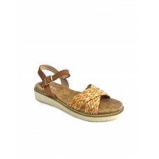Code: 827-335