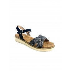 Code: 827-335