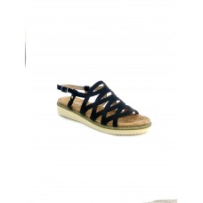 Code: 827-352