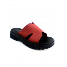 Code: 8030