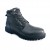 Code: 192627