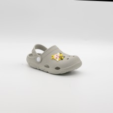 Code: 6850