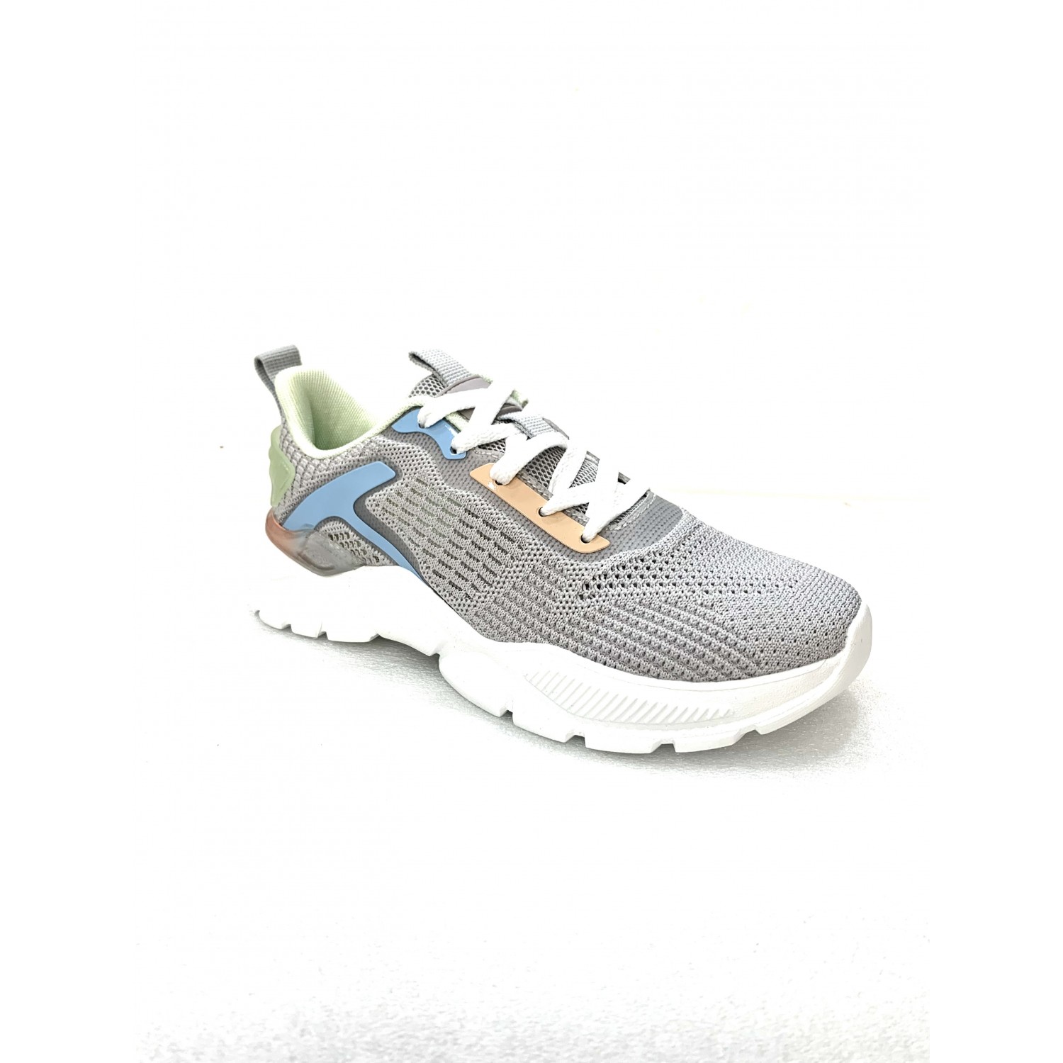 Code: 2601 Γυναικεία 