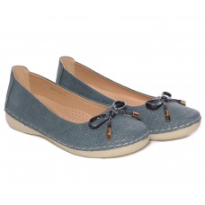 Code: 2108
