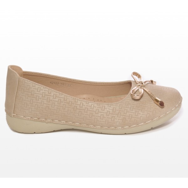 Code: 2108 Γυναικεία 