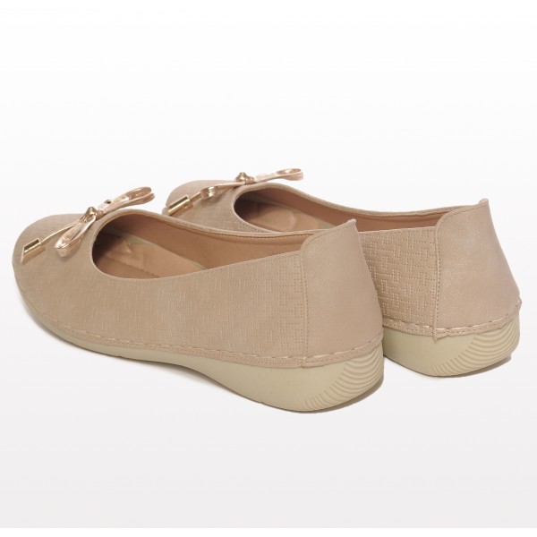 Code: 2108 Γυναικεία 