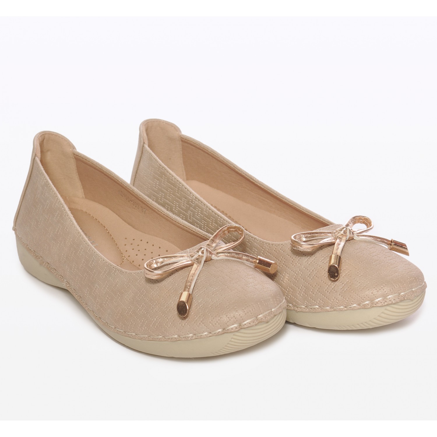 Code: 2108 Γυναικεία 