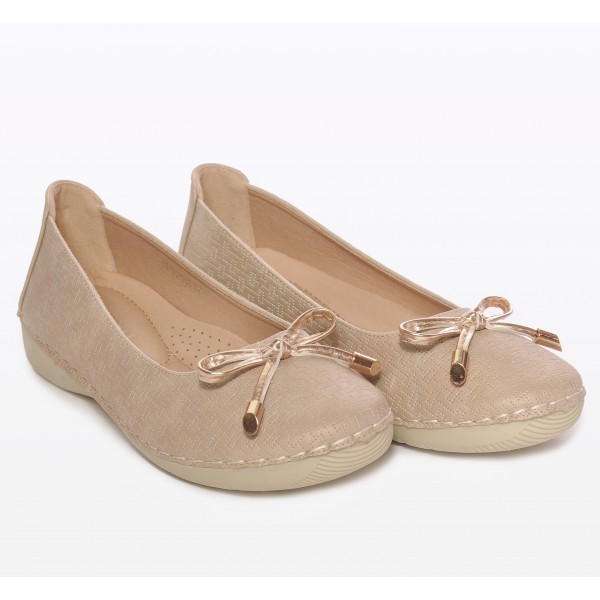 Code: 2108 Γυναικεία 